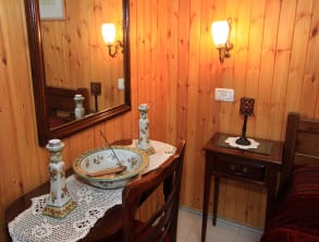 צימר%20בית%20זורע%20,%20מנחמיה